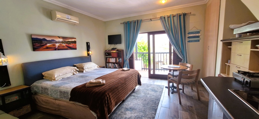 1 Bedroom Property for Sale in Witsand Western Cape